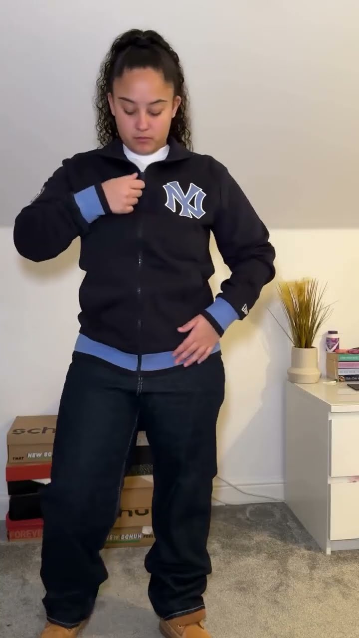轻人的消费
