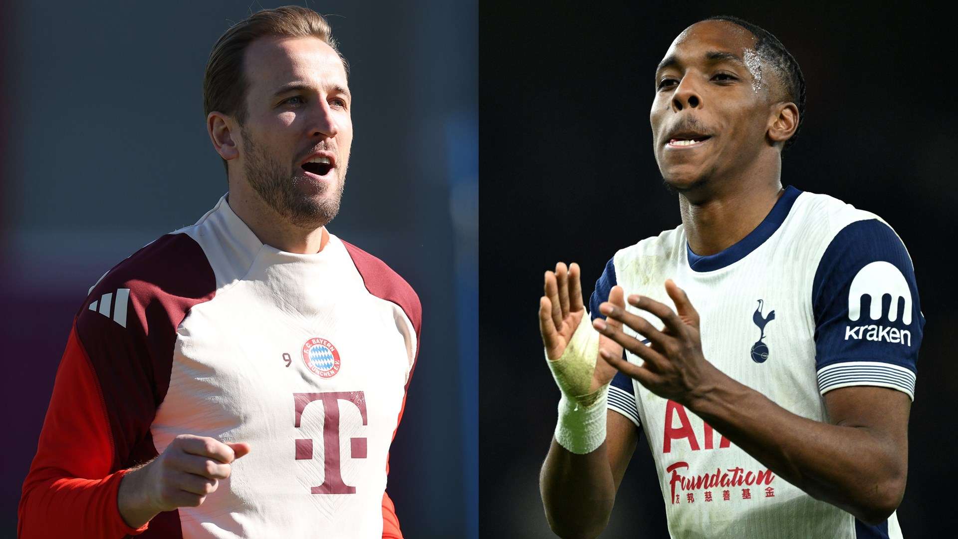 凭借两次关 凭借两次关