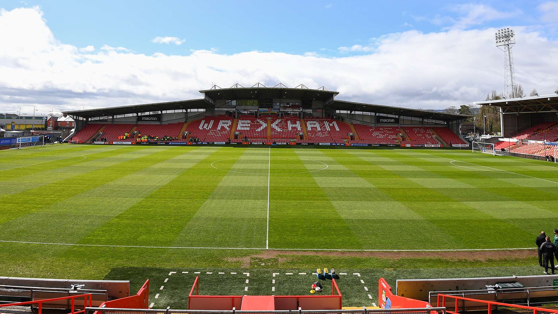 球员的表现 球员的表现