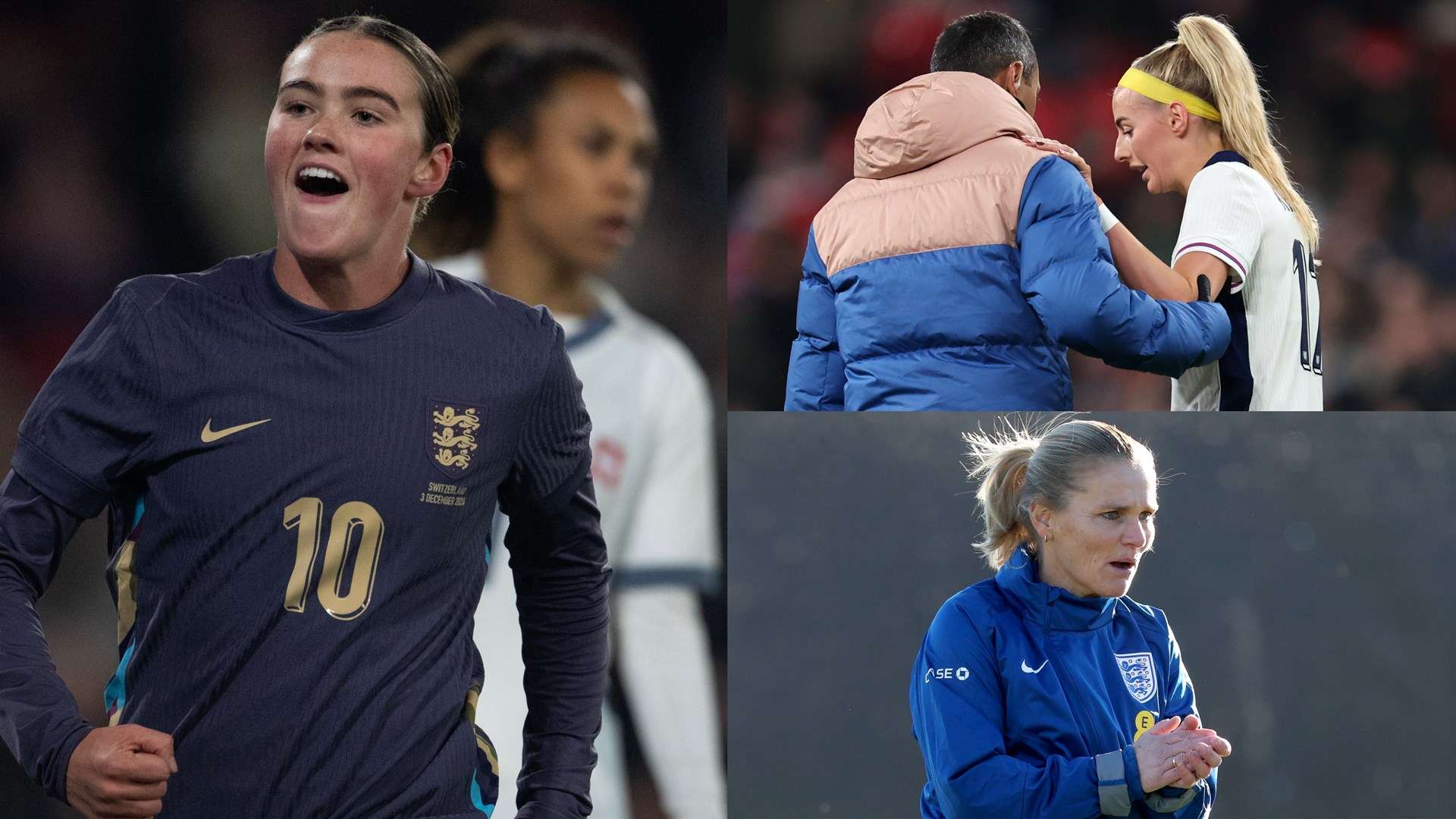 座位号码等 座位号码等