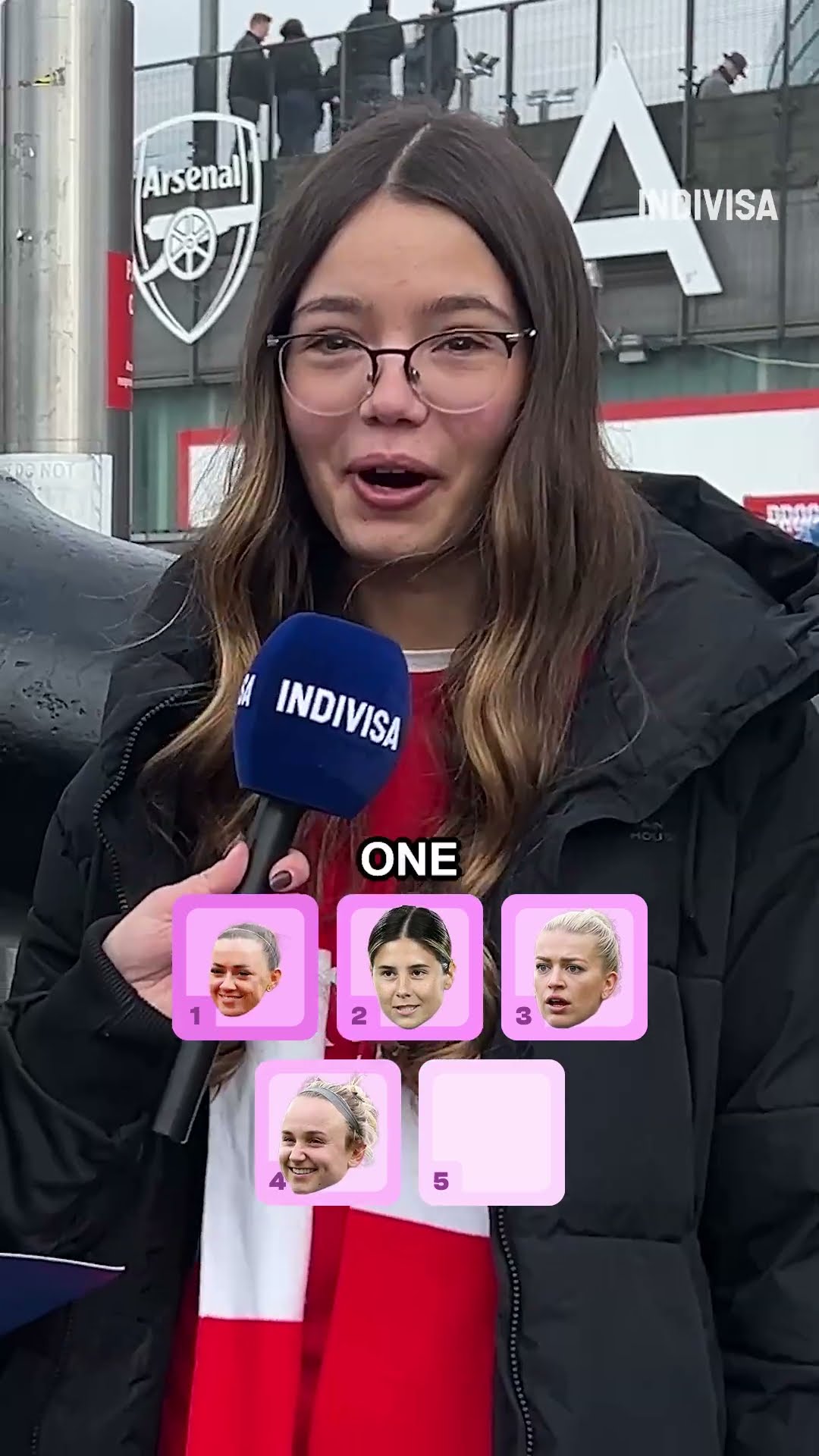 未来身价趋 未来身价趋