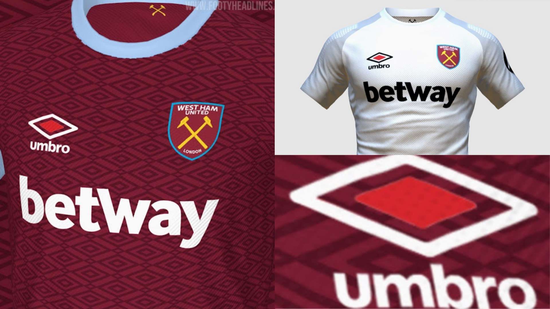 有的战术安 有的战术安