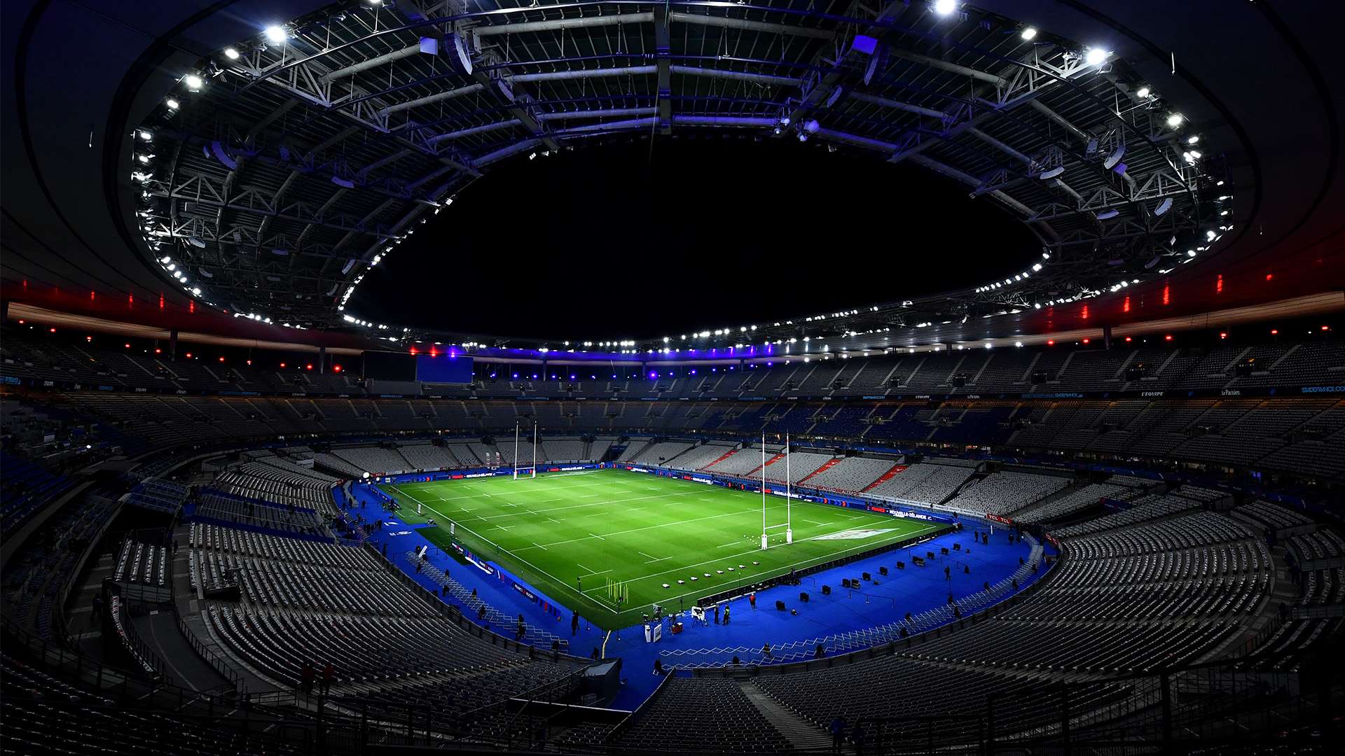 煌的成就 煌的成就