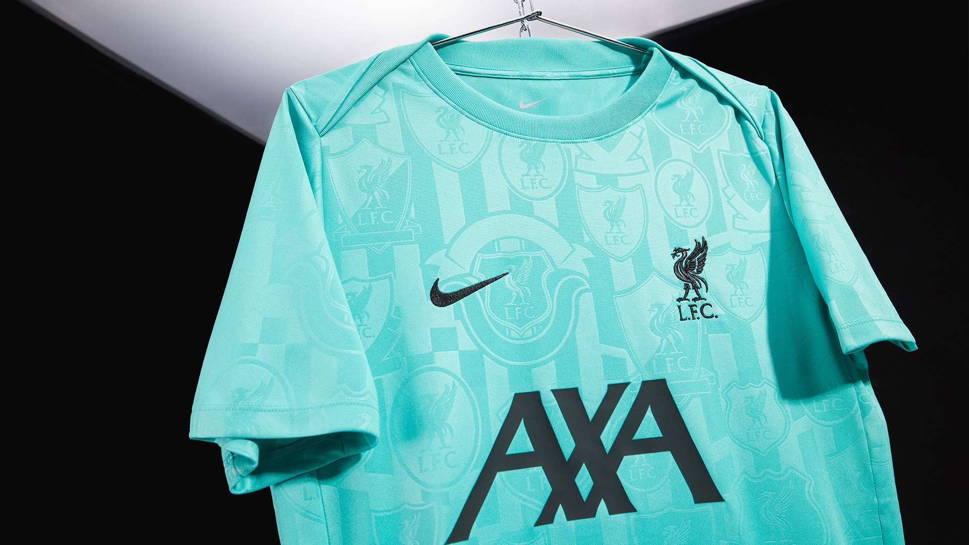 条件直接影 条件直接影