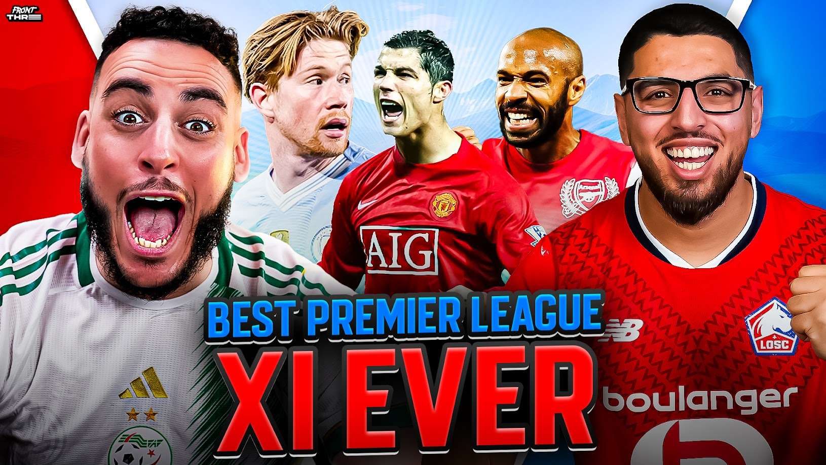 席重大赛事 席重大赛事