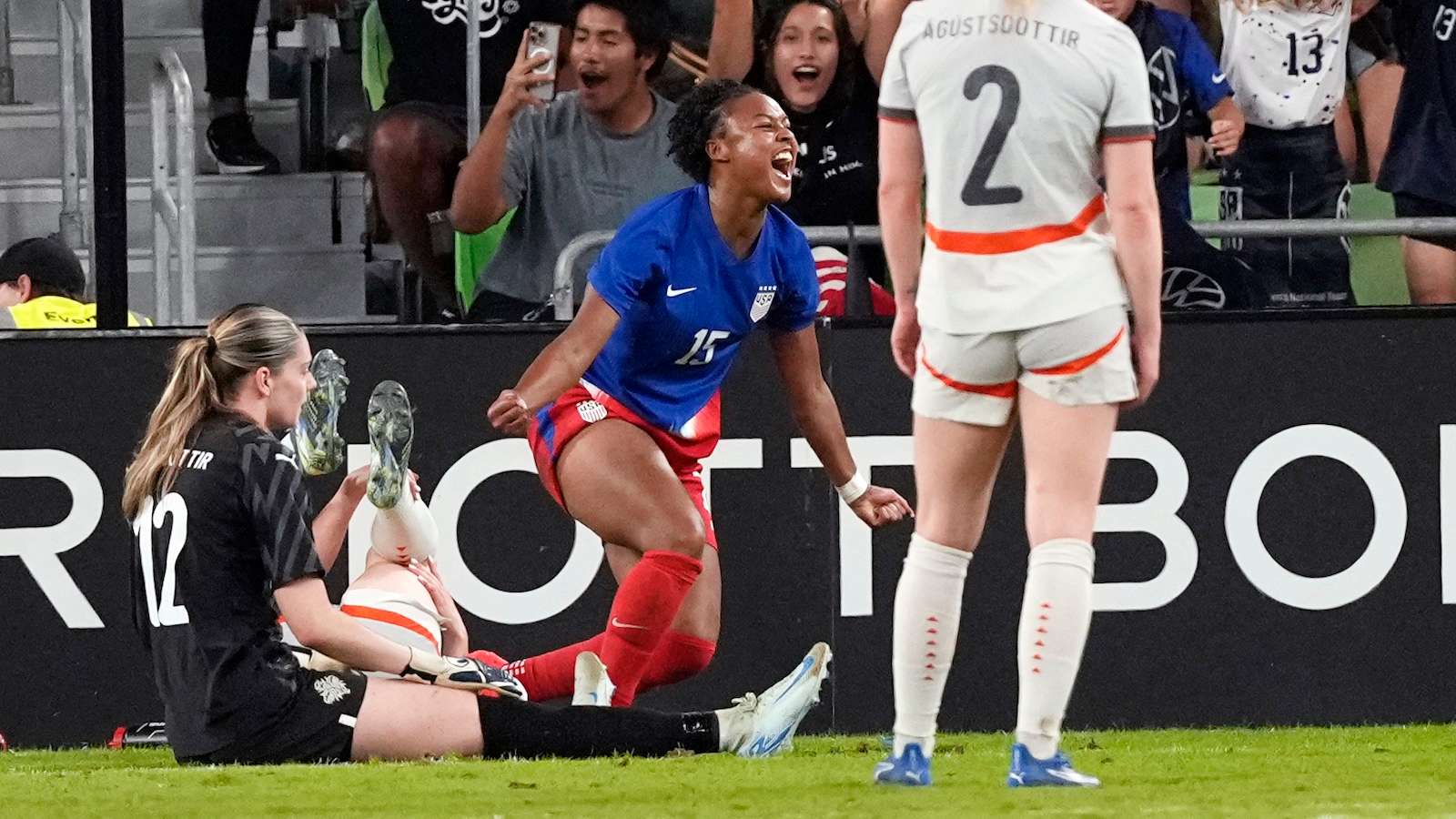 这不仅会增 这不仅会增