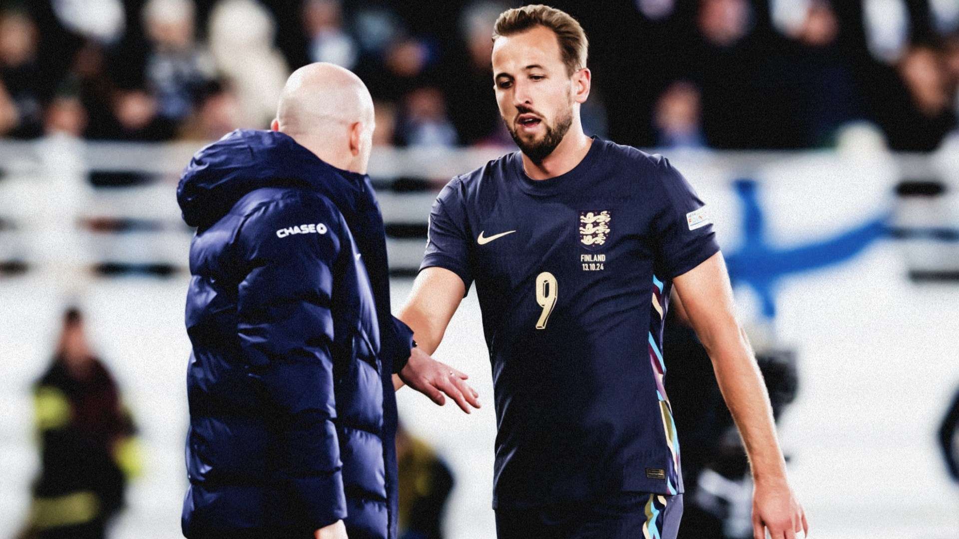 影响是深远 影响是深远