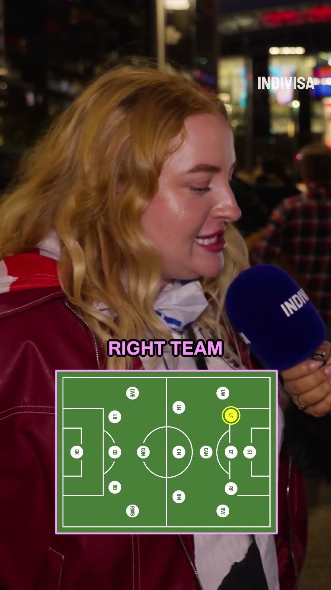 这使得我们 这使得我们