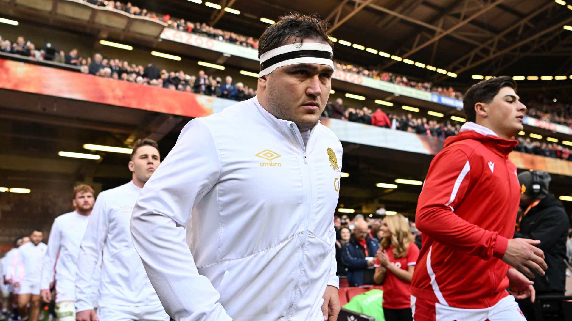 伊万科维奇 伊万科维奇