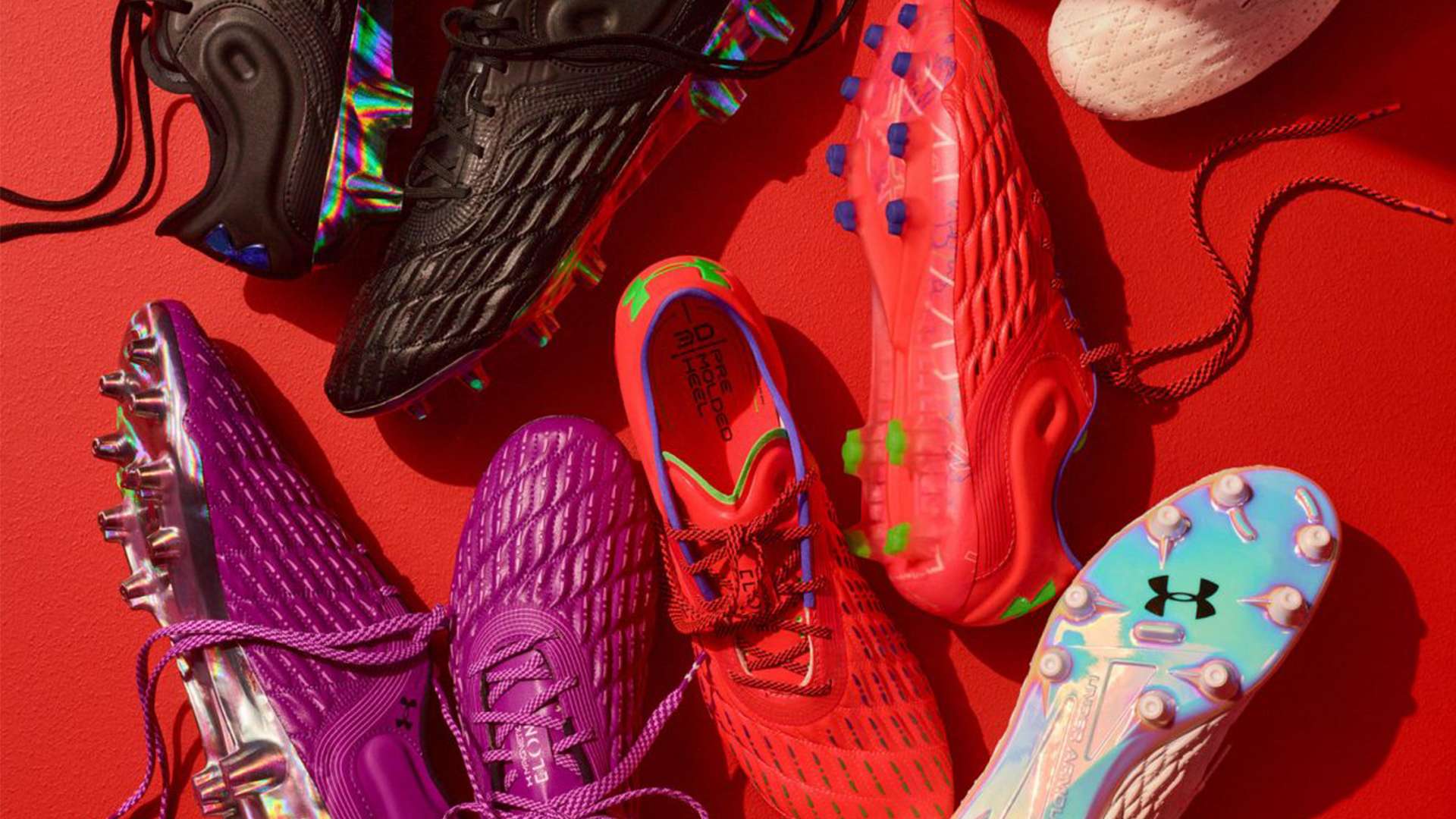 吸引了众多 吸引了众多