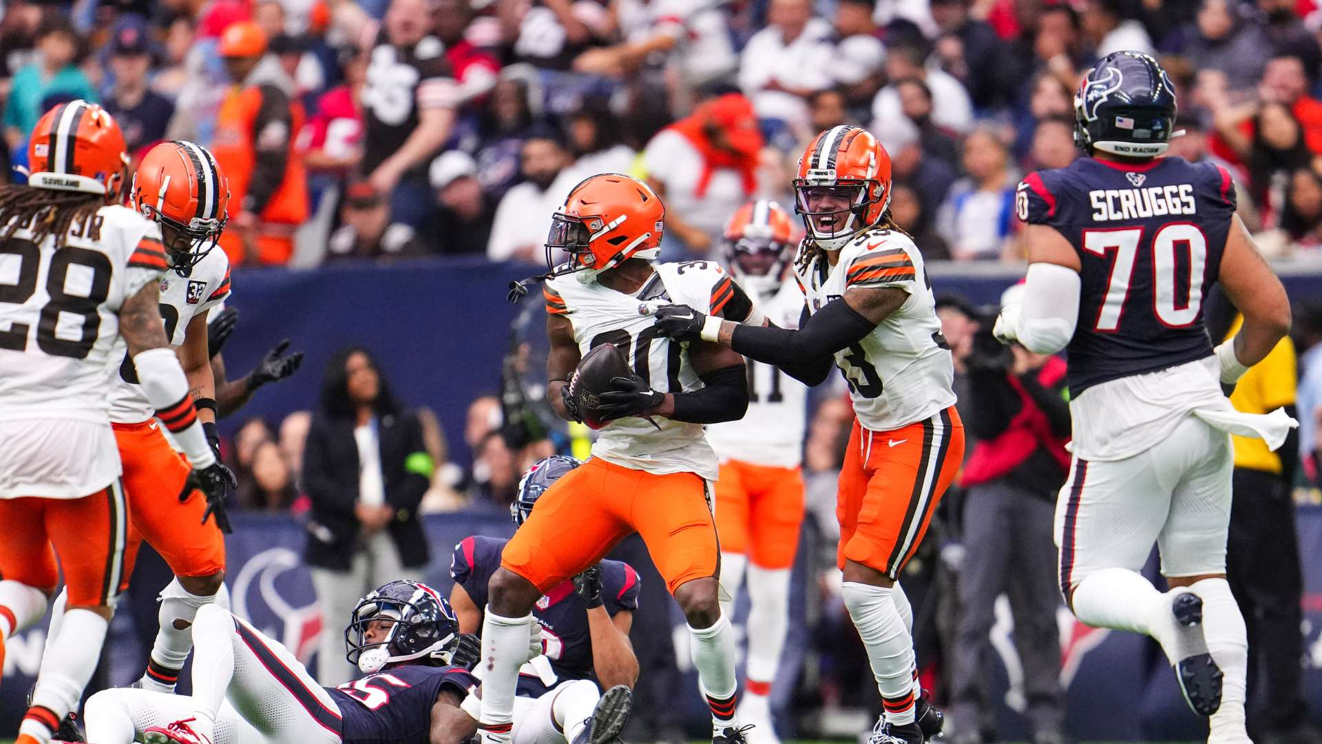 安排缺乏适 安排缺乏适