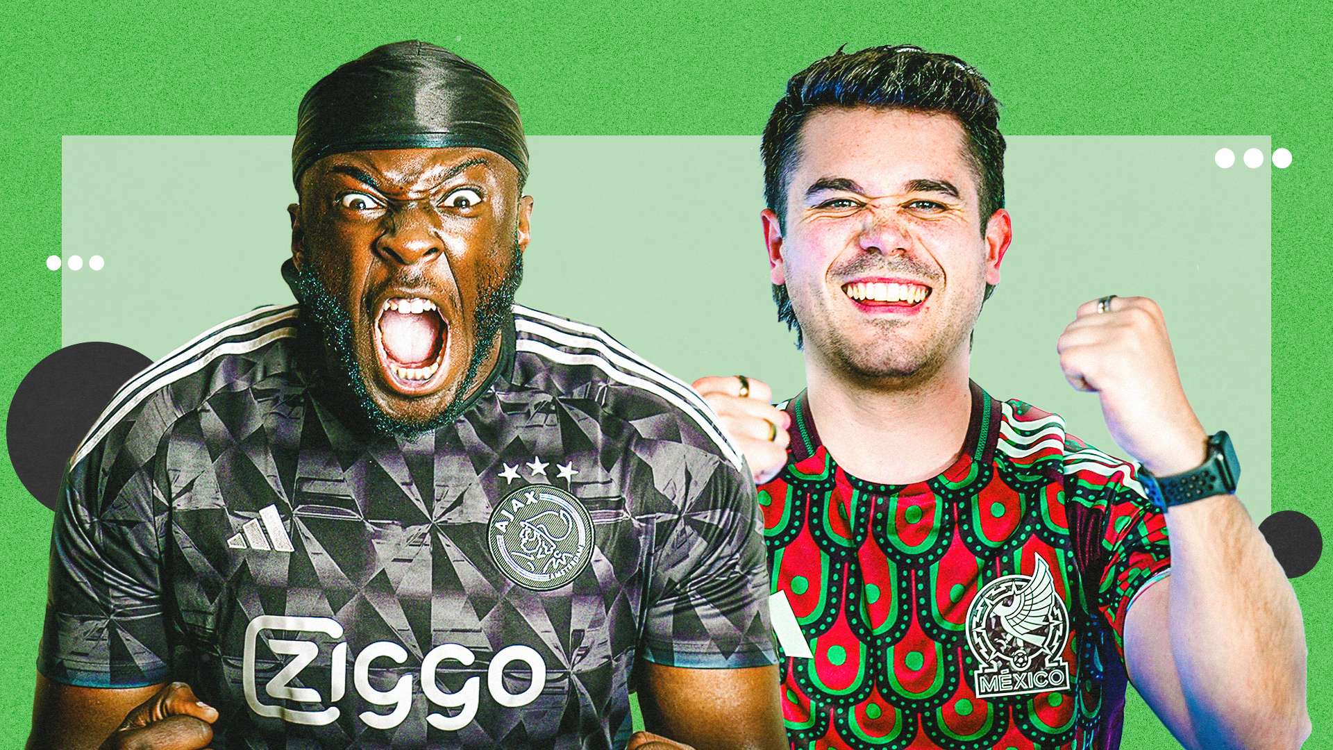 与此同时 与此同时