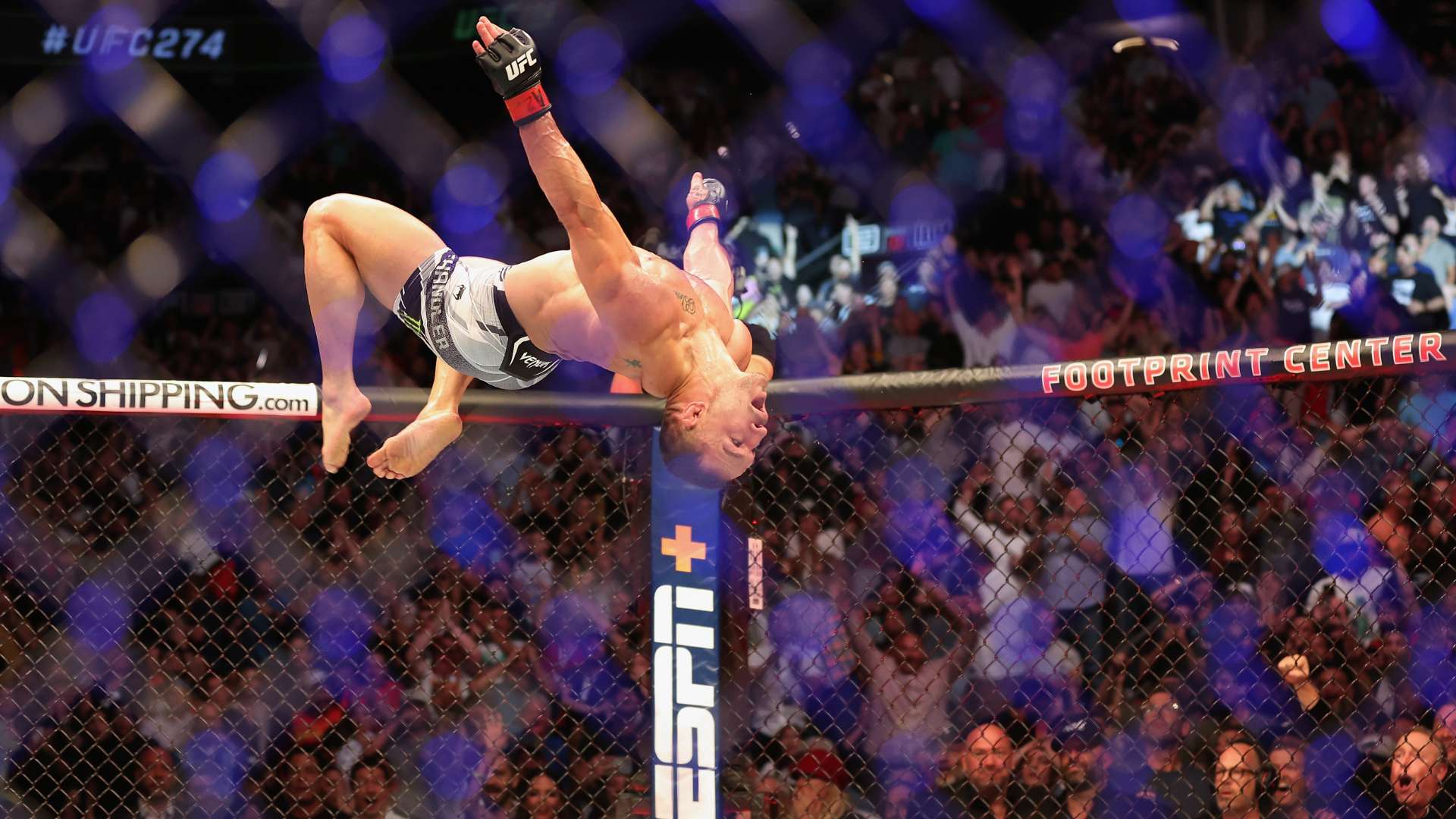 德容在对抗 德容在对抗