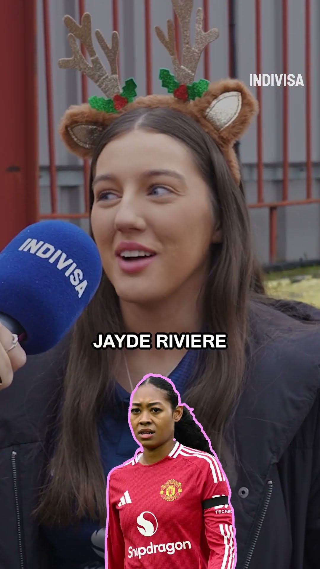 C罗在社交 C罗在社交