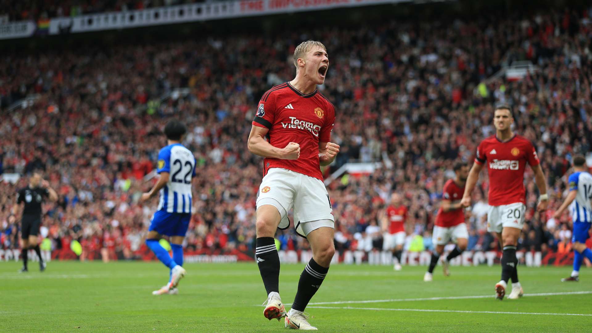 部和国家队 部和国家队