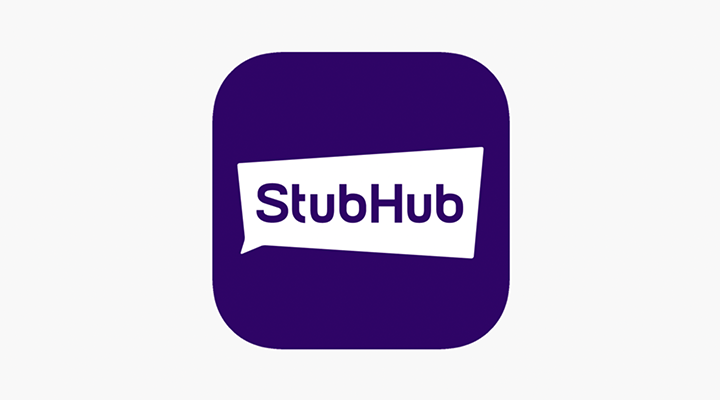 取稳妥的防 取稳妥的防