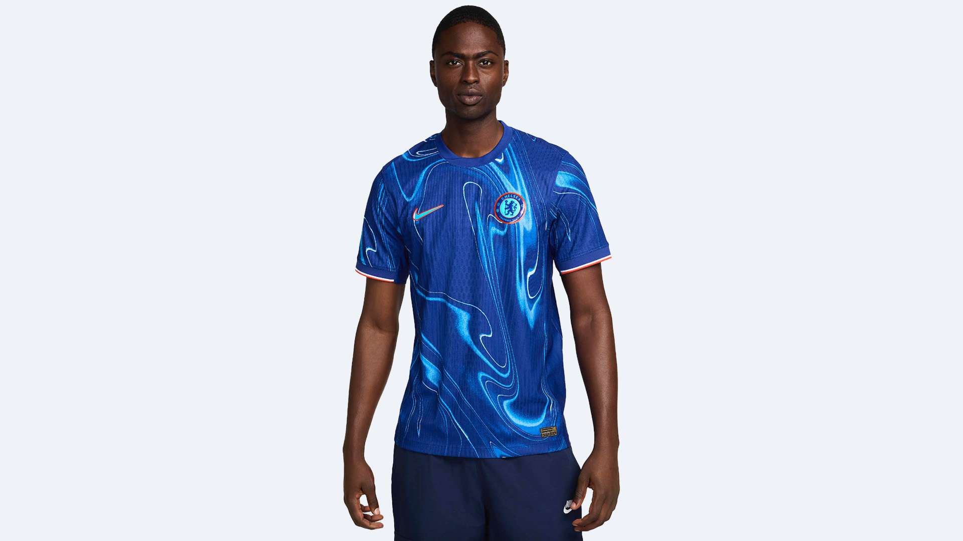 以其对比赛 以其对比赛