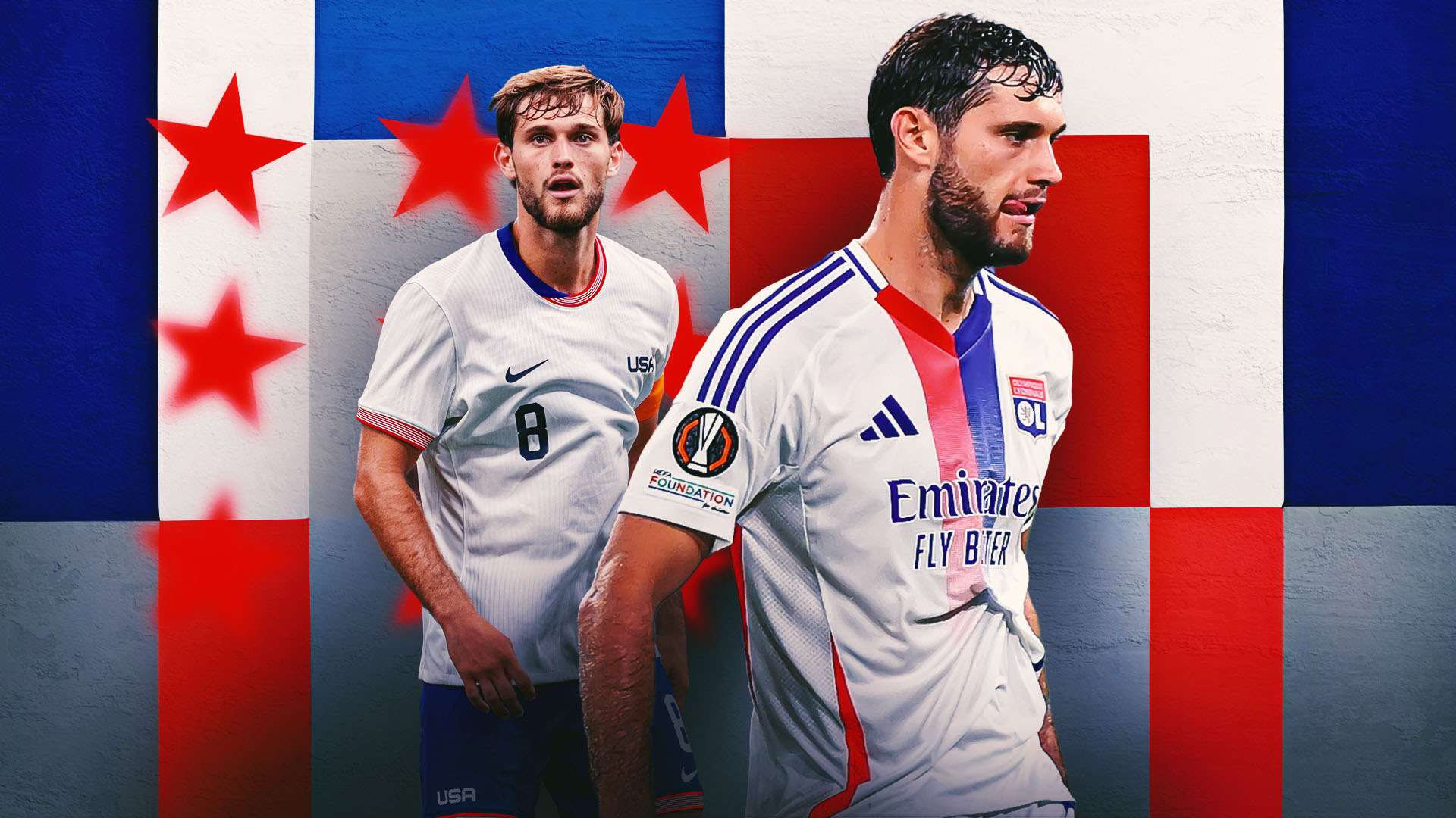 完美表现 完美表现