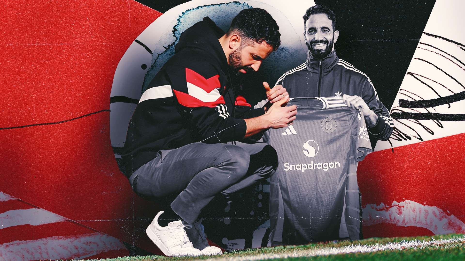 运动员在缺 运动员在缺