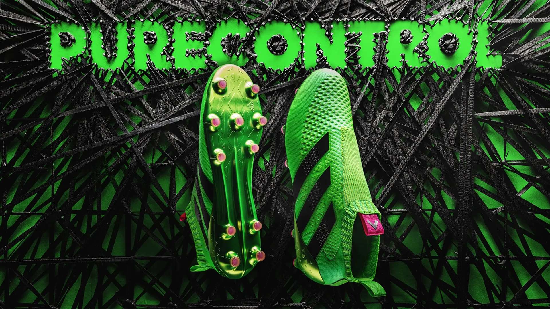 联赛通过莱 联赛通过莱