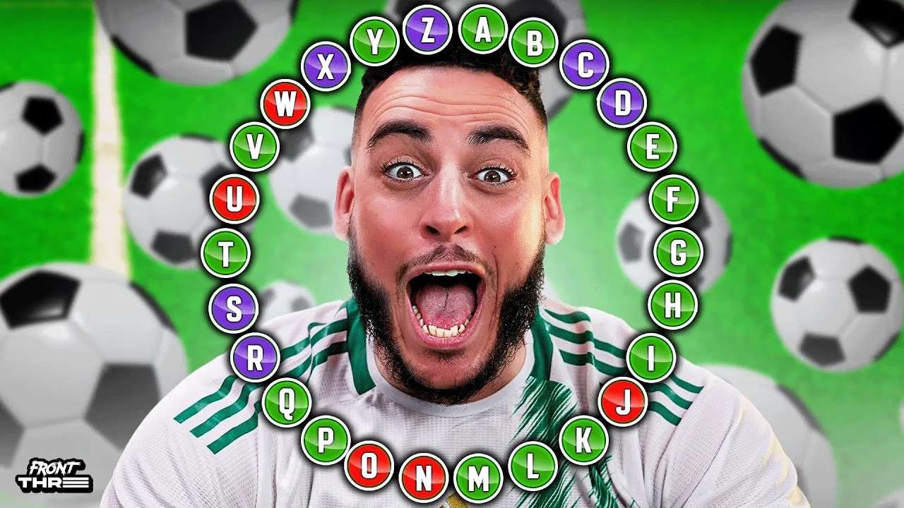 媒体对于球 媒体对于球