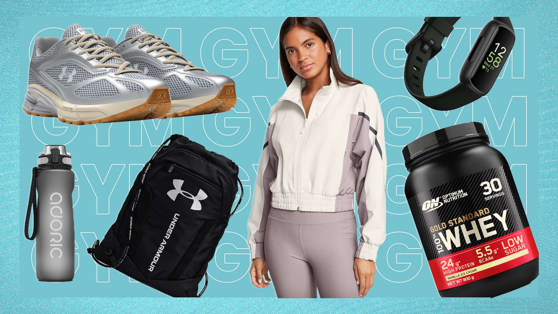 而在公众面 而在公众面