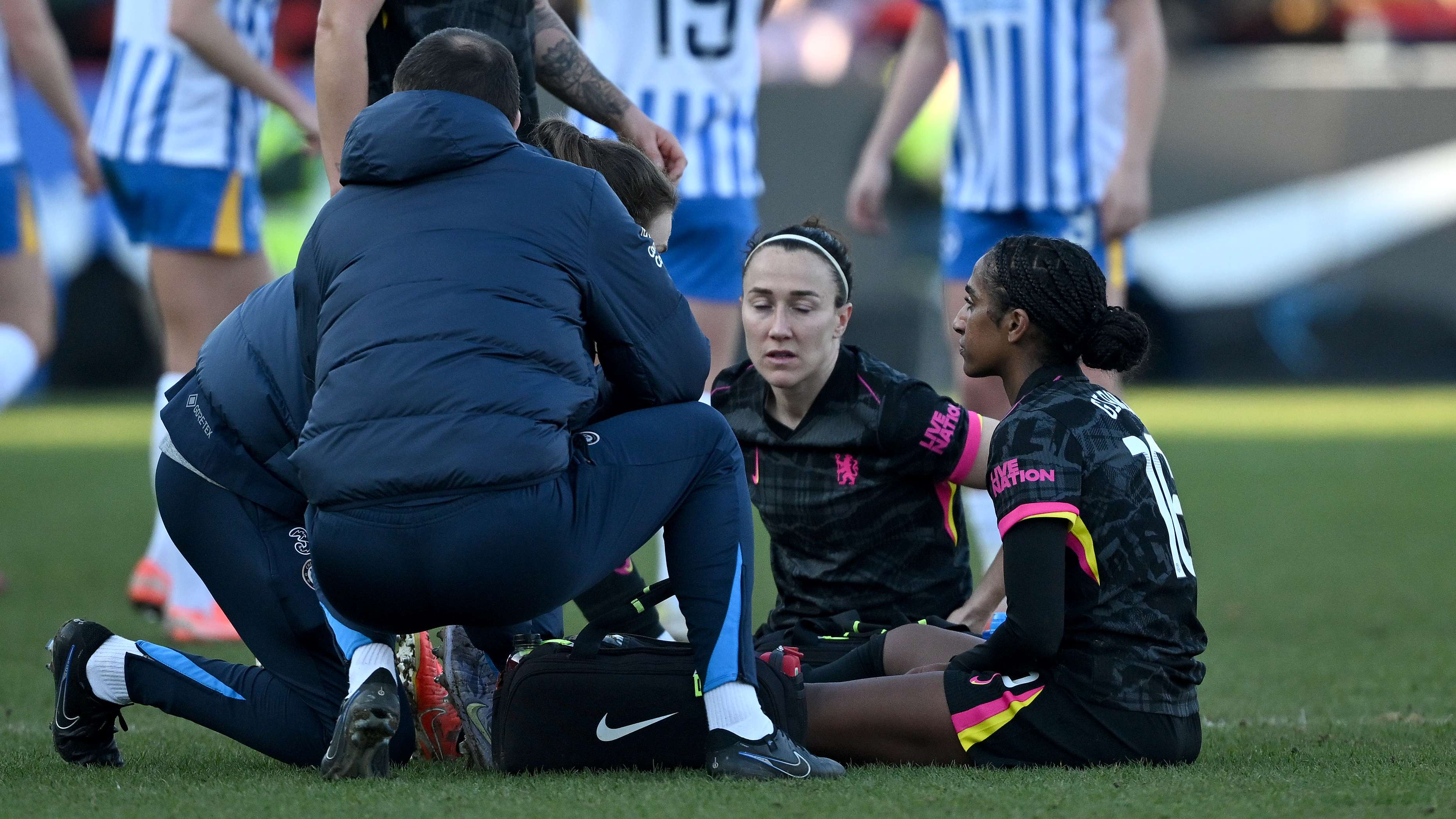 综上所述 综上所述