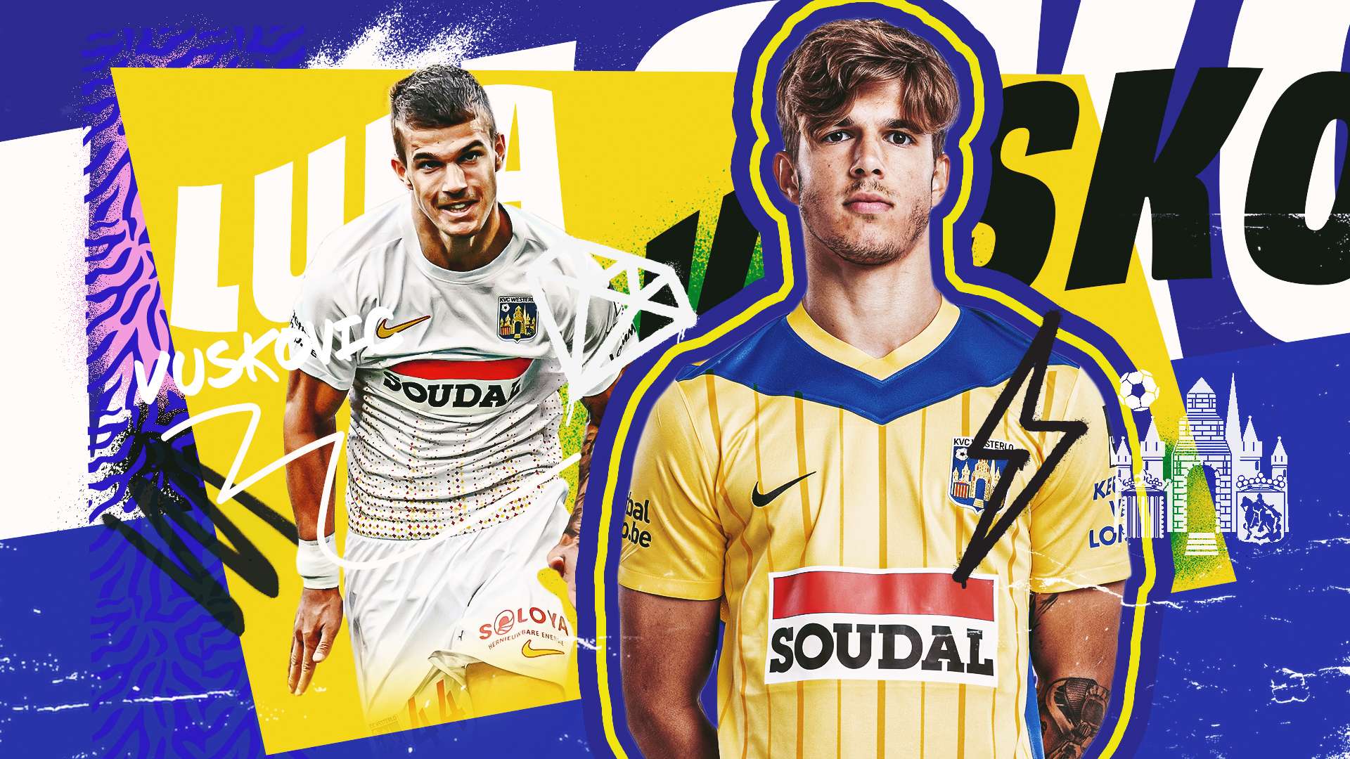 早已超越同 早已超越同