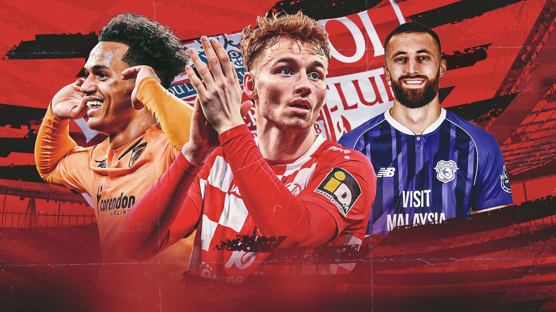 于引进年轻 于引进年轻