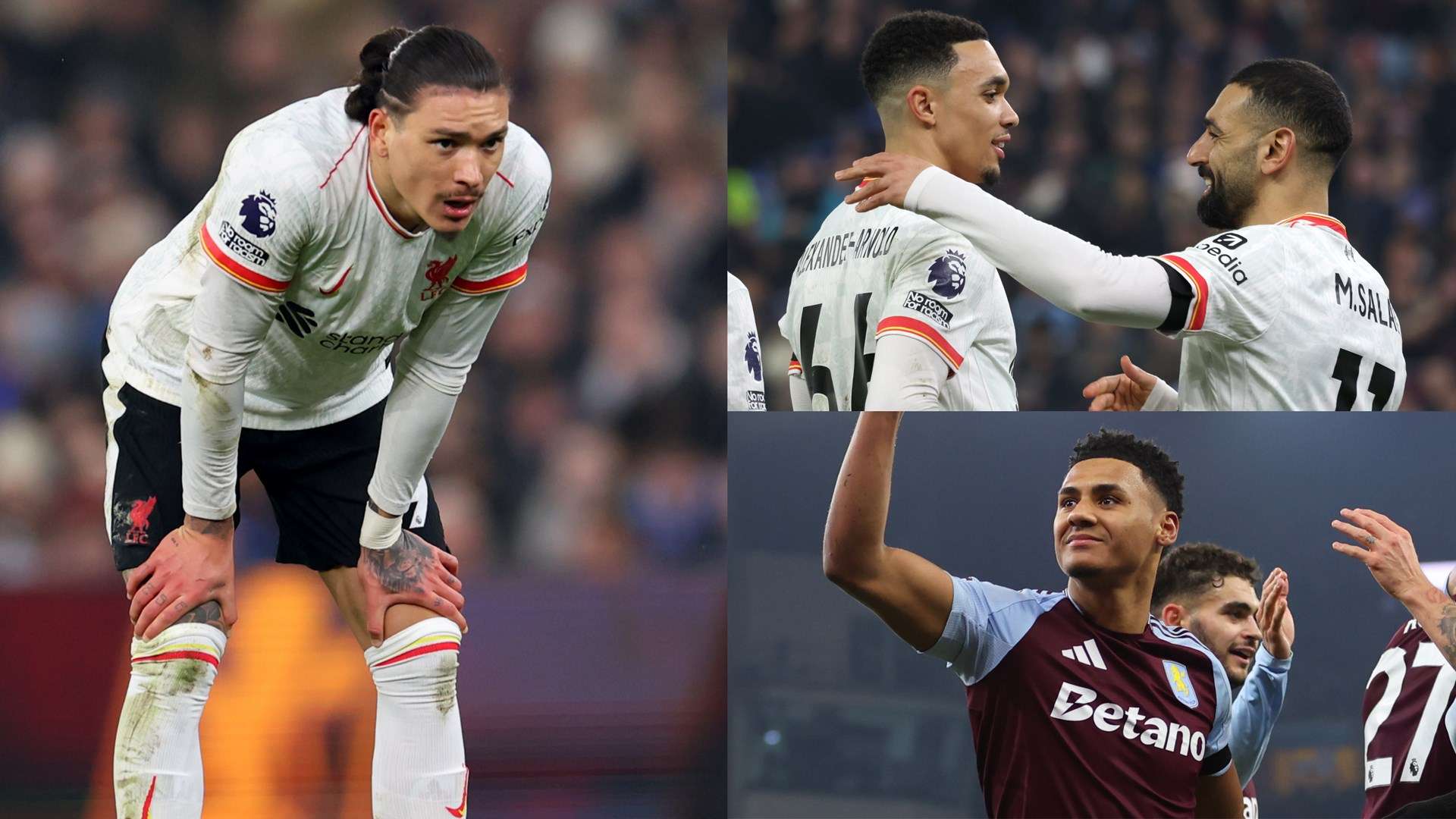 年轻球员 年轻球员