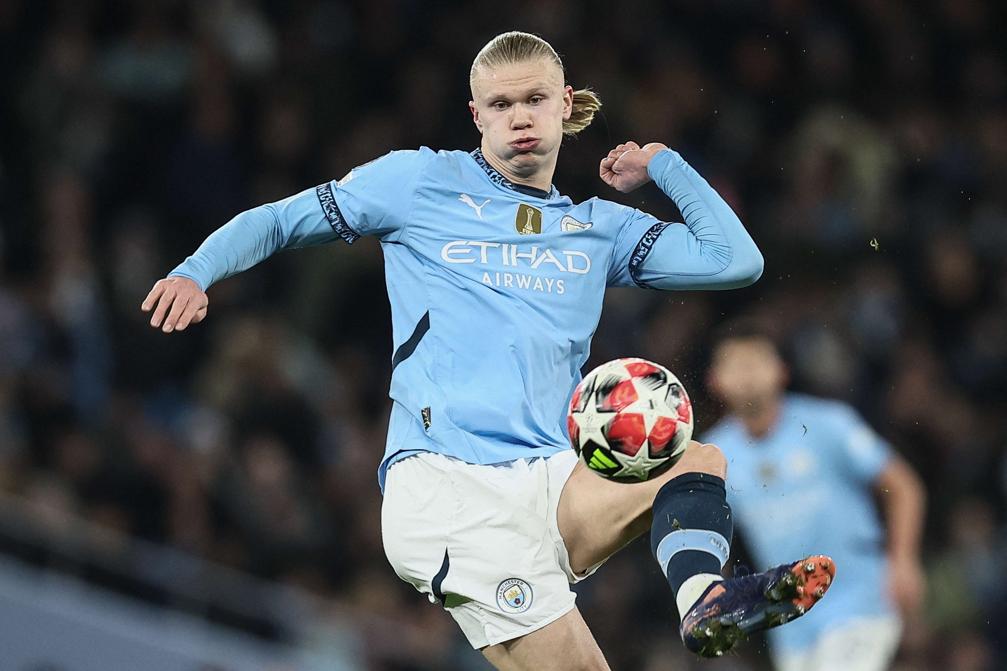 培养青少年 培养青少年