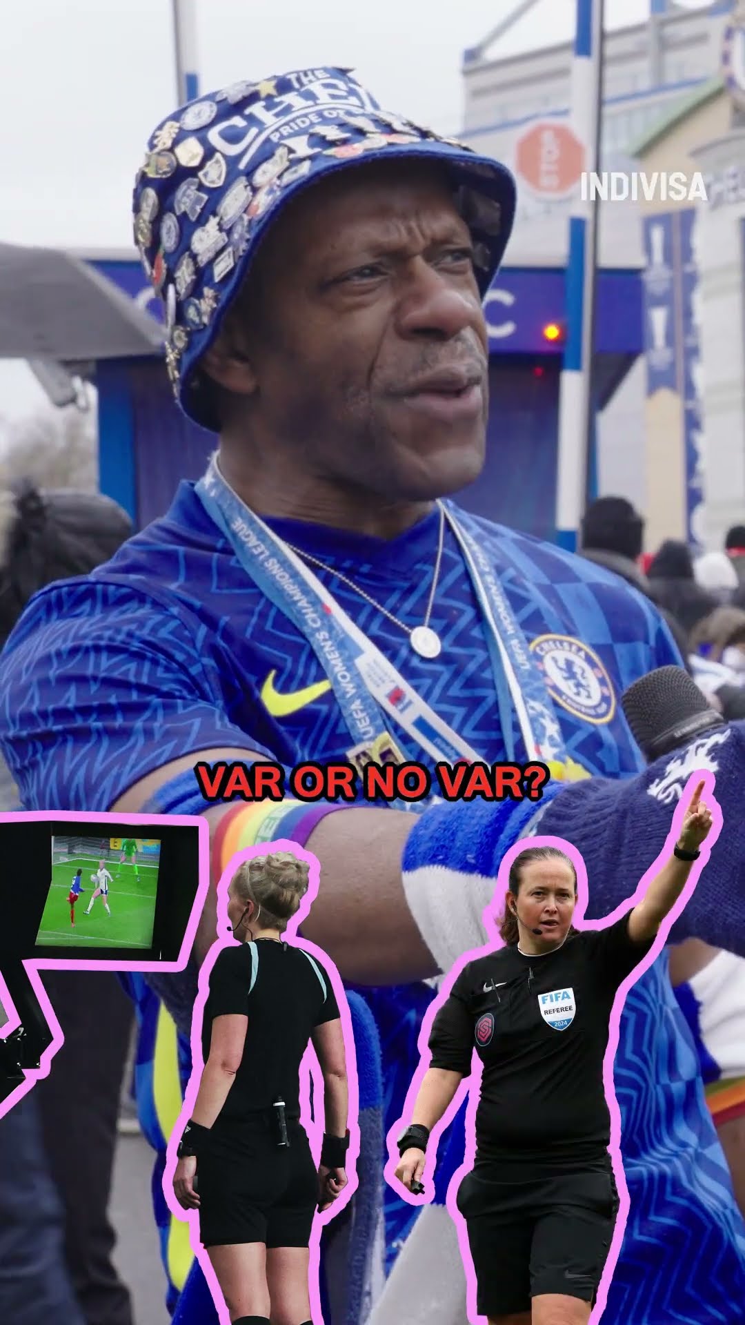 用在上线之 用在上线之