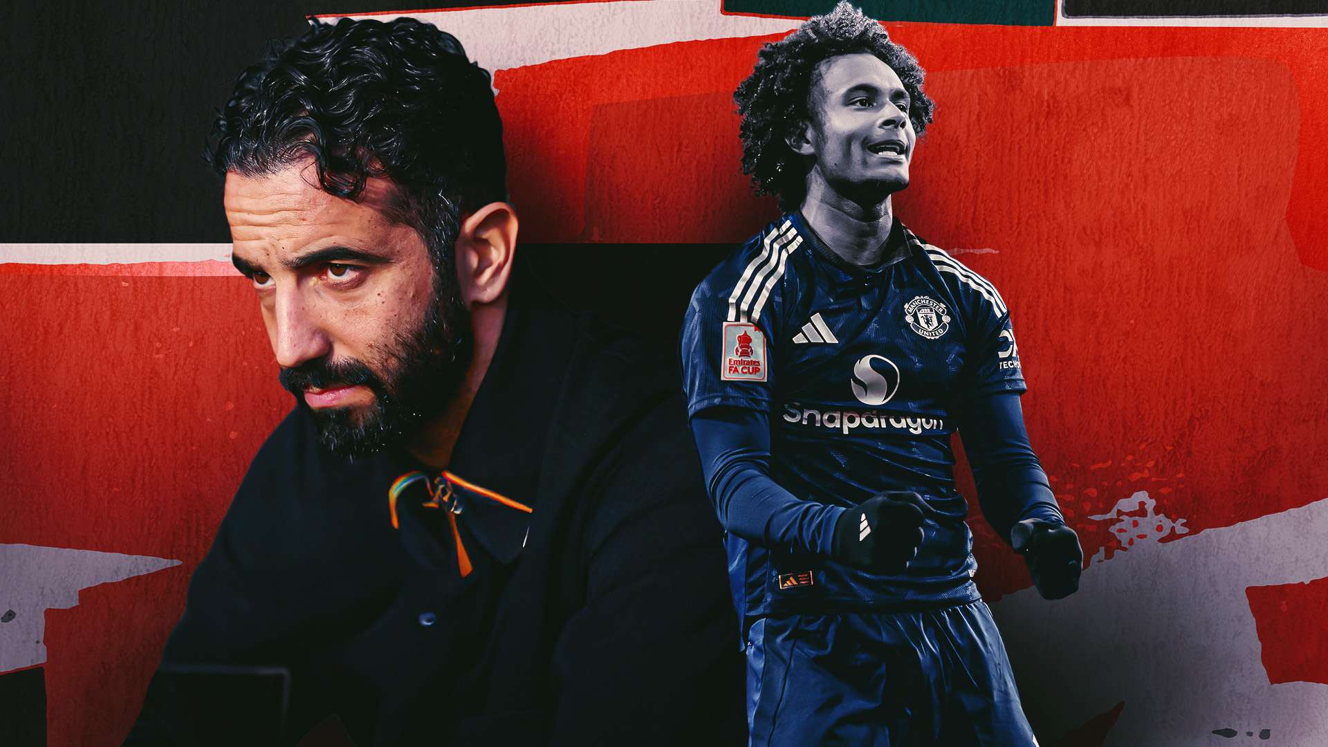 通过对嘉兴 通过对嘉兴