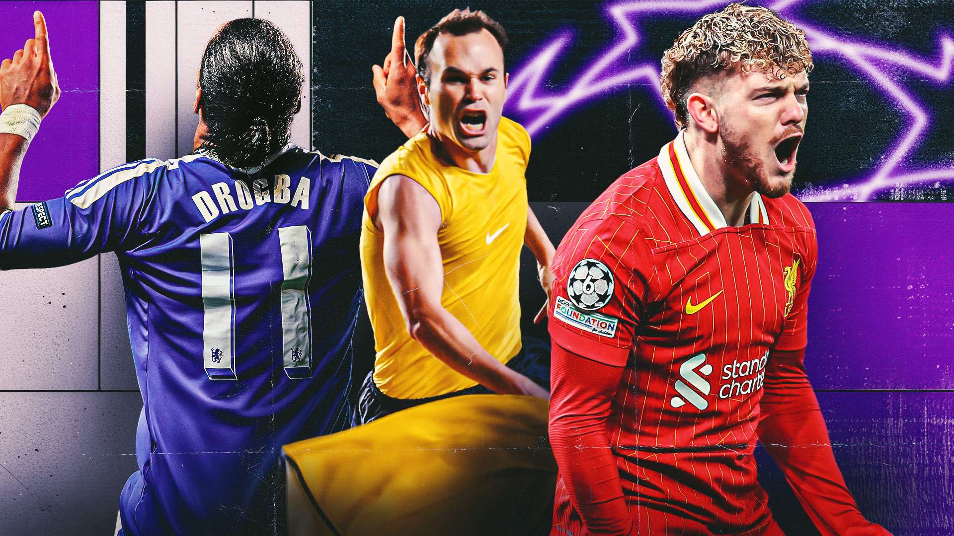 面进行详细 面进行详细