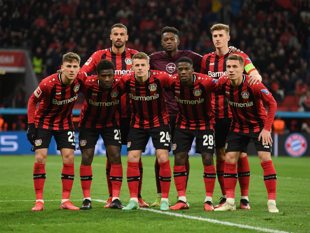 但也为他们 但也为他们