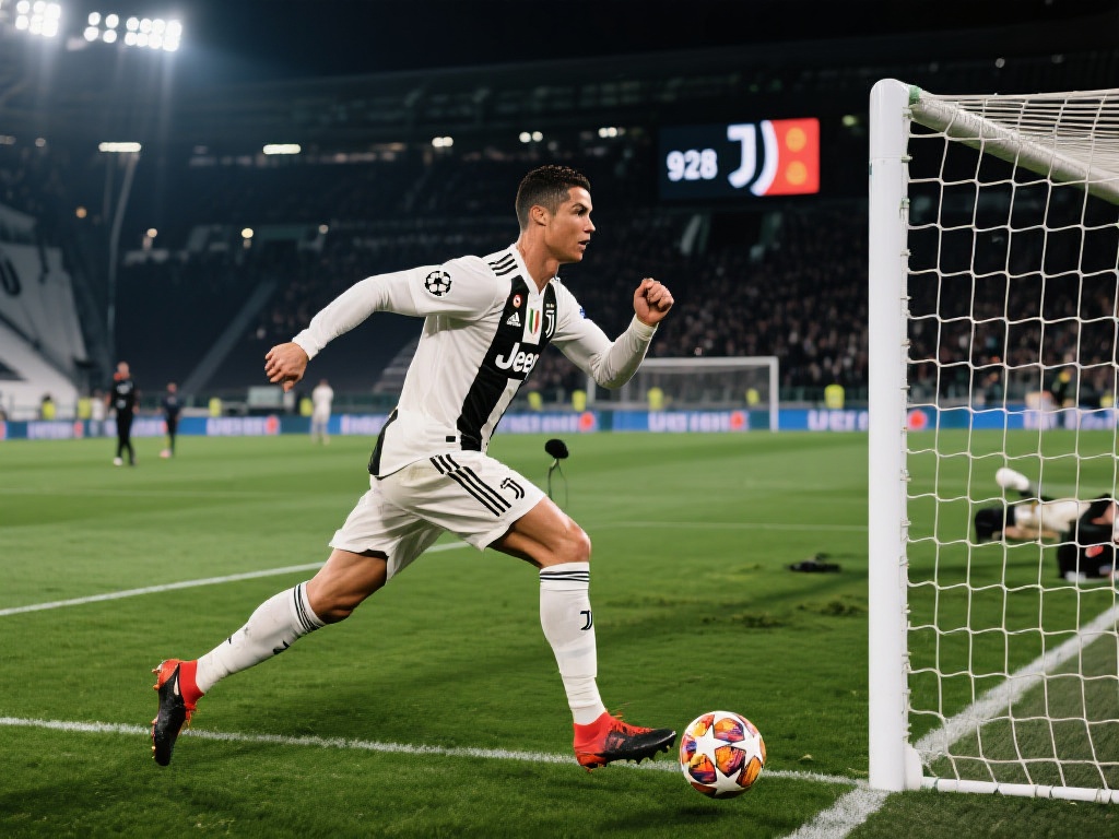 有分析指出 有分析指出