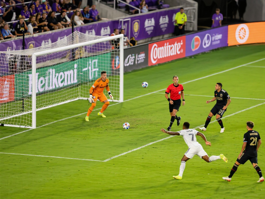 但其筹备过 但其筹备过