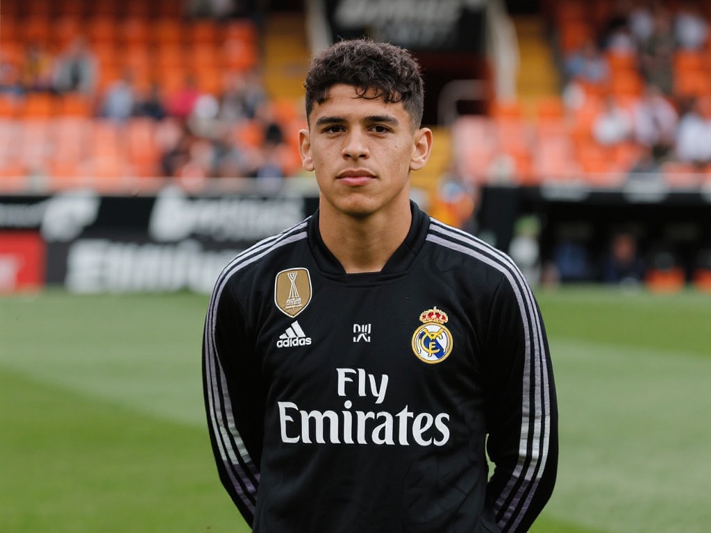 卢塞尔体育 卢塞尔体育