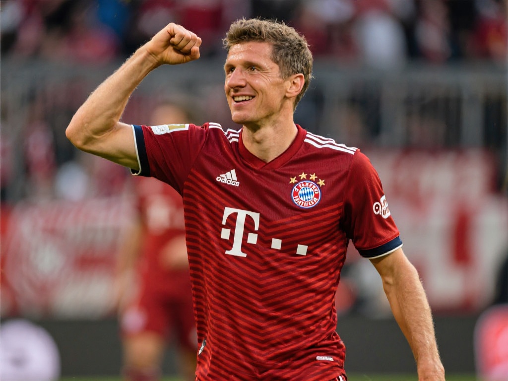 流与技术进 流与技术进