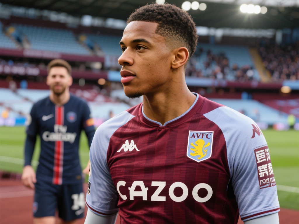 到官方确认 到官方确认