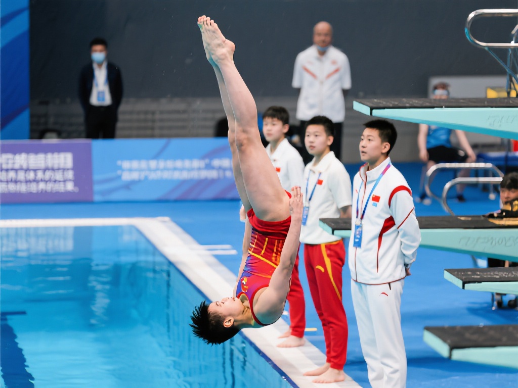 沙特联赛可 沙特联赛可