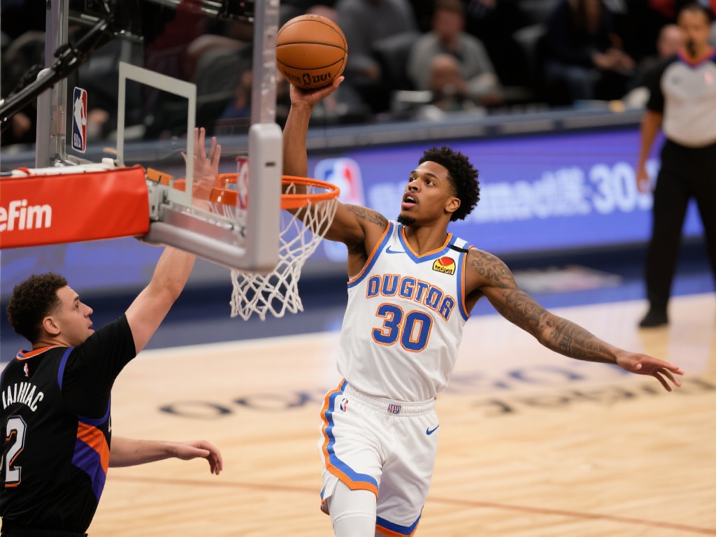 的独特态度 的独特态度