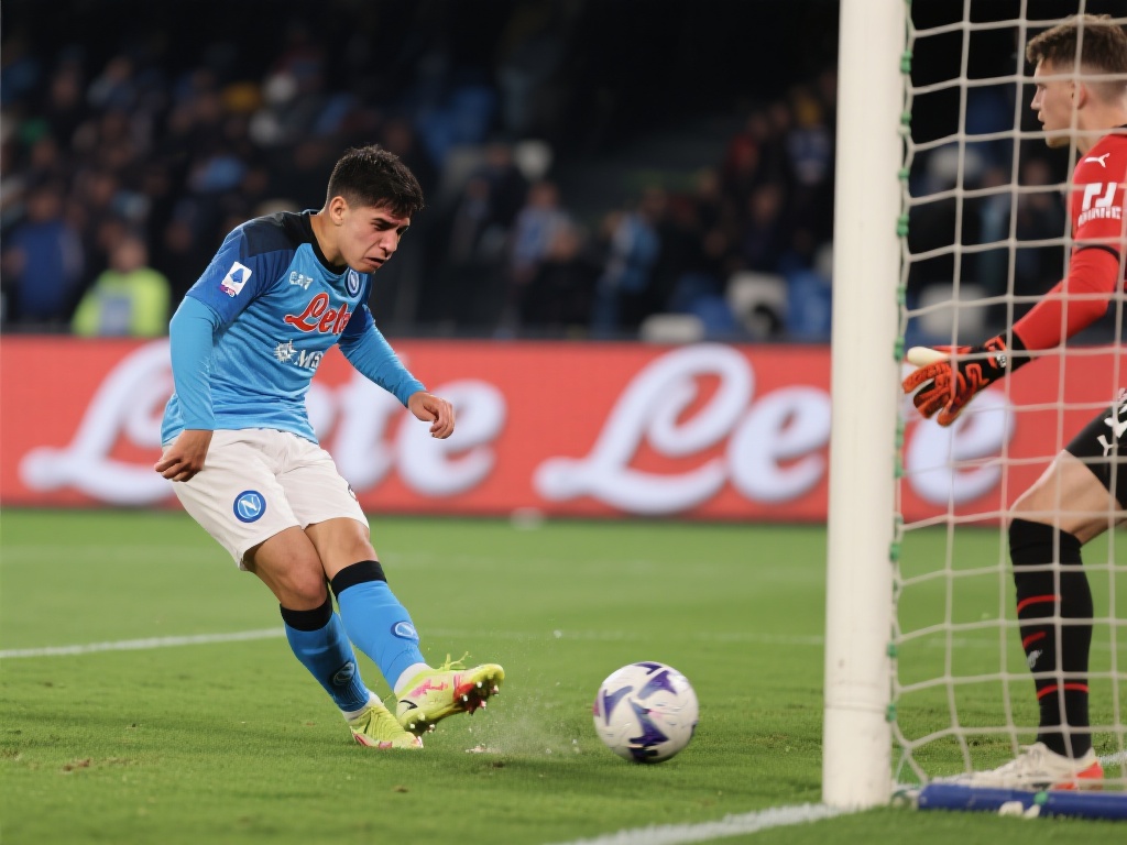 失去萨拉赫 失去萨拉赫