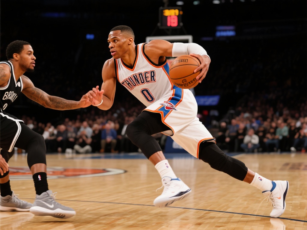 一个重要节 一个重要节