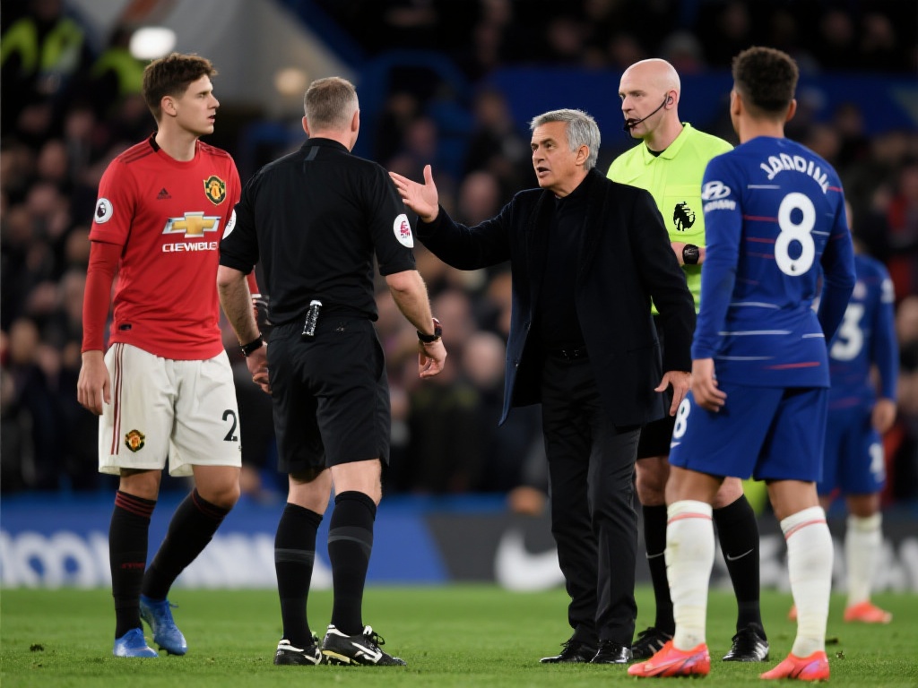 否能够站出 否能够站出