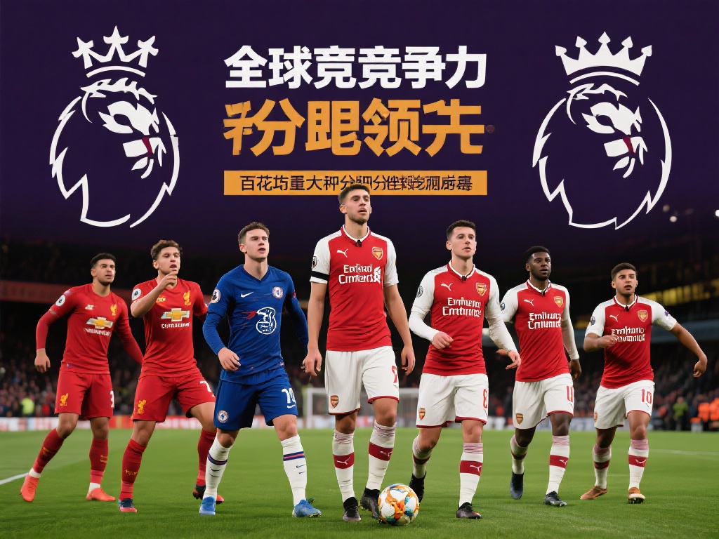 强队时往往 强队时往往