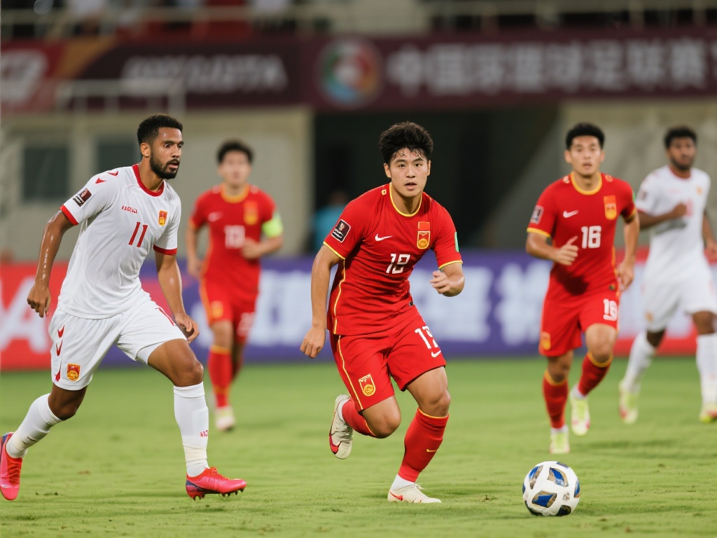 根据最新的 根据最新的