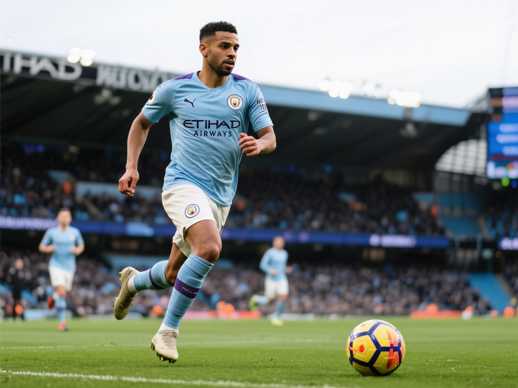 瓦拉内在皇 瓦拉内在皇