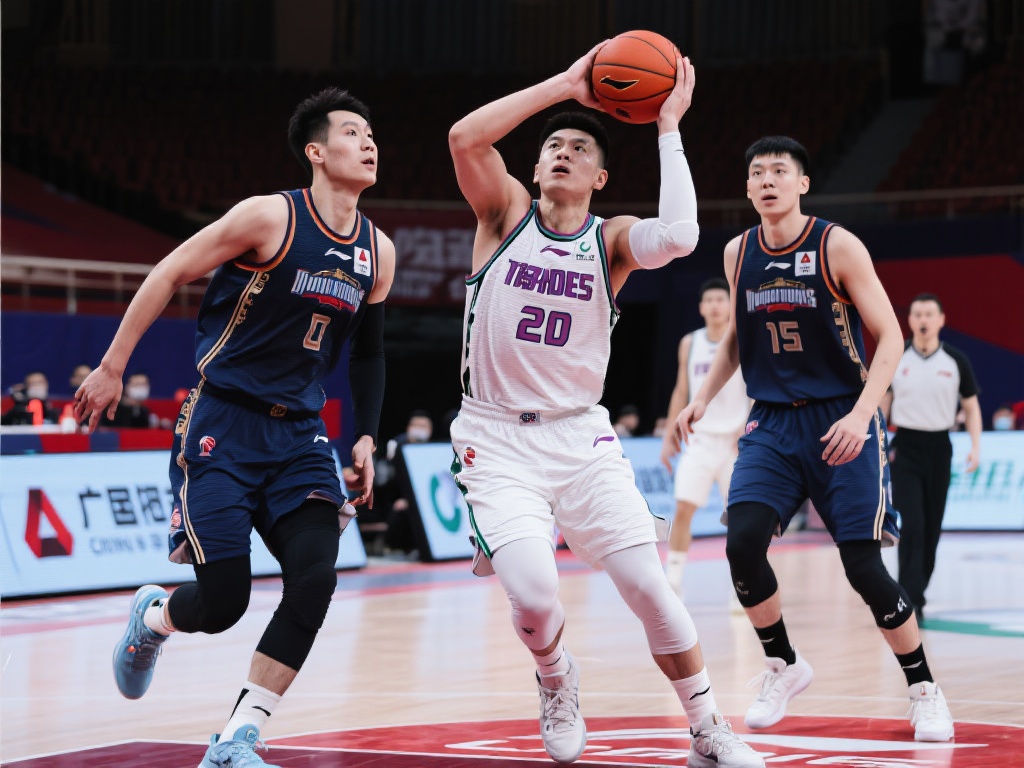 球员的转会 球员的转会