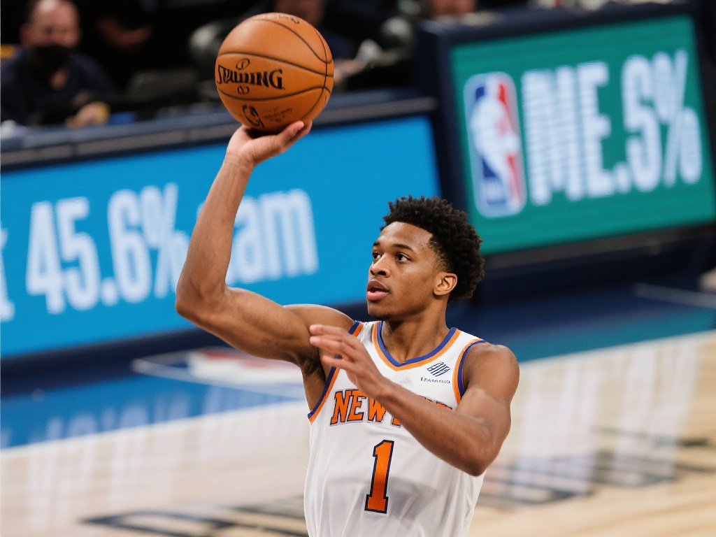 和坚持不懈 和坚持不懈